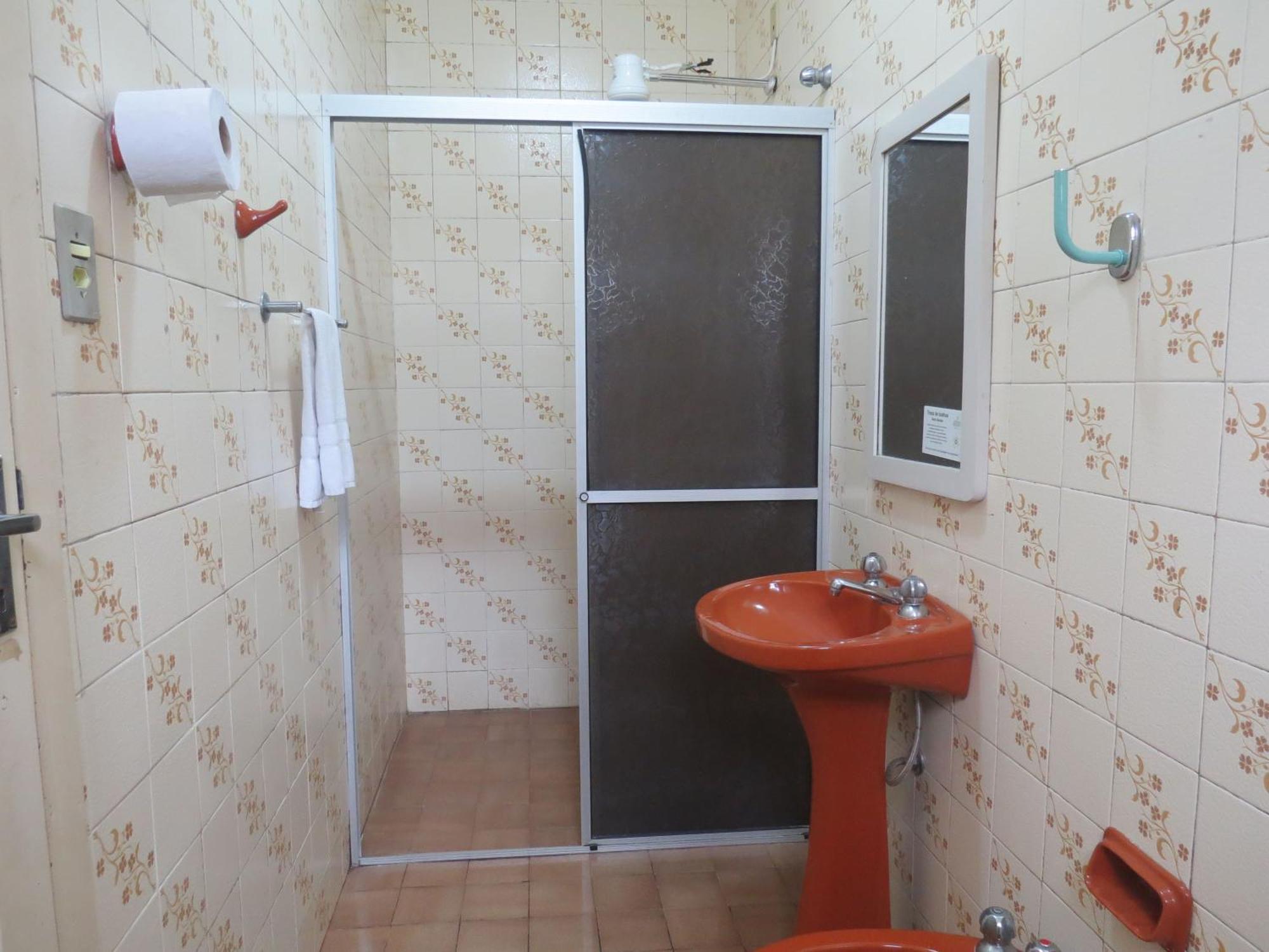 Simple Triple Room,1499625526:JPEG